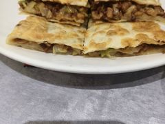 -红菜坊·烤鸭·川鲁宴(石园店)