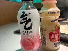 -1516串串香·自助火锅(新华大街店)