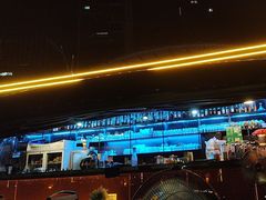 -琶醍壹号•潮菜江景餐吧