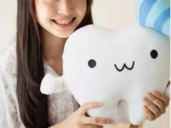 -雅悦齿科(顾村公园店)