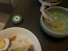 -金色印象·4k影院式足体养生(龙腾路店)