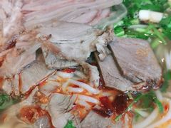 -贵凤凰贵州米粉(望京店)