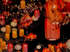 -龙湖星悦荟(颐和店)