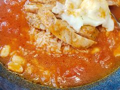 -威尼斯西餐厅(古镇店)