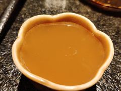 桃花酒-丝路金桃·新疆菜(徐汇店)