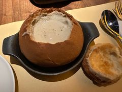 -Magnet磁食(愚园路店)