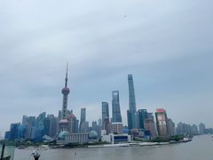 -罗斯福色戒酒吧(外滩店)