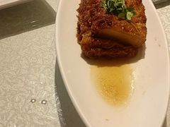 -金美华轩(东方路齐鲁店)