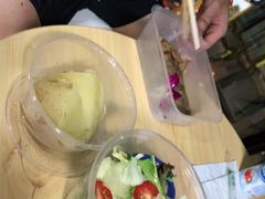 -可逸运动24小时健身