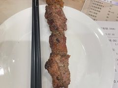 -洪长兴(广西北路店)