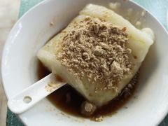 -好吃狗凉糕总店