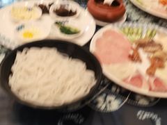 -桥香园过桥米线(复兴路店)