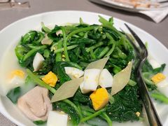 -荣轩(新荣记环球金融中心店)