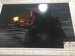 -上海报业大厦