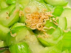-隐厨·中国菜馆(三里屯T+MALL店)