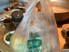 -大头椰·椰子鸡火锅(南宁万象城店)