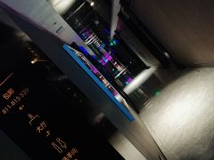 -星聚会KTV(北京世贸天阶店)