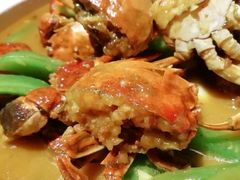 -虾满堂(瑞虹店)