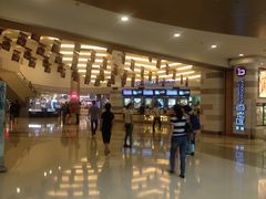 iphone_upload_pic-万象影城(杭州万象城IMAX激光店)