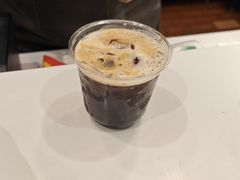 -德克士(北京站店)