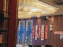 -聚鑫阁江浙菜·非遗传承技艺(青村帝华园店)
