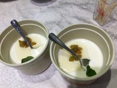 -京味民福烤鸭店(建设四马路店)
