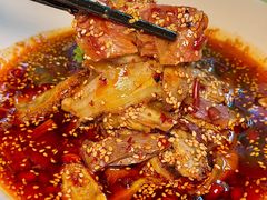 -钦善斋(武侯祠店)