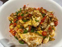 -湘中缘·湖南菜(娄底驻京办店)