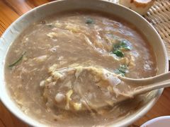 -李四辈(众意路9店)