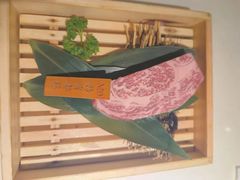 -赤坂亭M9和牛烧肉·日料398放题(万达店)