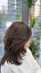 -乾健·烫染·接发SALON