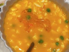 -渔语鱼酸菜鱼新川菜(来福士店)