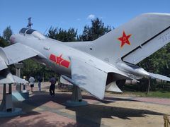 -北方兵器城