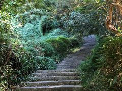 -南京市江宁方山