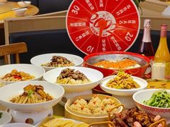 -十二点·辣椒炒肉(南山店)