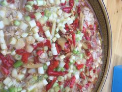 邱金小炒-邱金小炒·30 年盐帮江湖菜(自贡店)