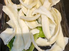 -潮庭牛肉火锅·骑楼私宴