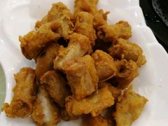 -顺德佬(石厦店)