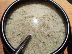 -扬州狮子楼·非遗淮扬菜(东关街店)