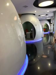 -比华利美容医院