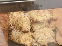 -BAKER&SPICE(国金中心商场店)