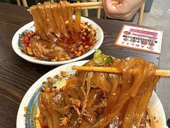-成都瓜串串(华强北店)