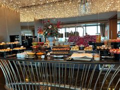 -上海静安香格里拉大酒店