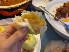 -闽海肴(北辰荟店)