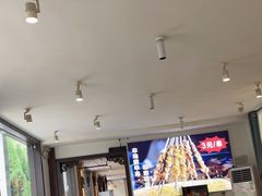 -嘉汤一碗(中州路店)