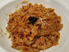 -沙河粉村·国家非遗传承(云台店)