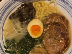-千懿六本木酒场(常熟路店)