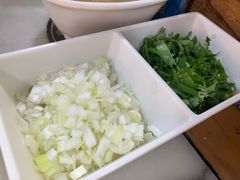 -马记伊源斋涮肉·清真菜(百子湾店)