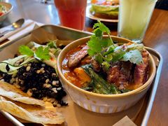-BAKER&SPICE(BFC外滩金融中心店)
