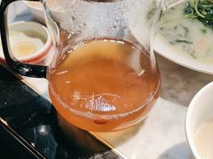 -京味斋·北京烤鸭(华威桥北工大店)
